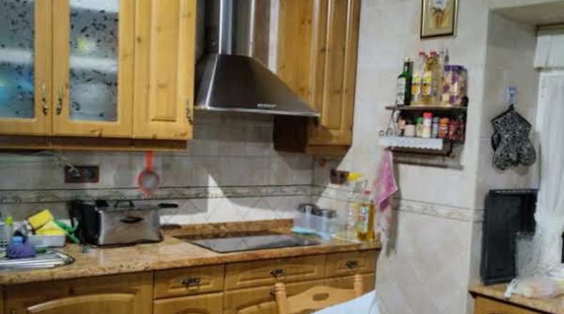 Astúries - Santa Marina - 200m2