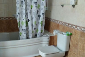 Navia 200&nbsp;m² 