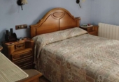 Casa de pueblo en venta en Navia ref: TR99713 foto