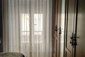 Navia 200&nbsp;m² 