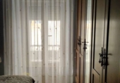 Casa de pueblo en venta en Navia ref: TR99713 foto