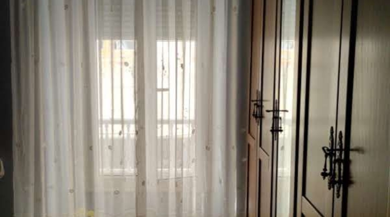 Astúries - Santa Marina - 200m2