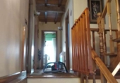 Casa de pueblo en venta en Navia ref: TR99713 foto