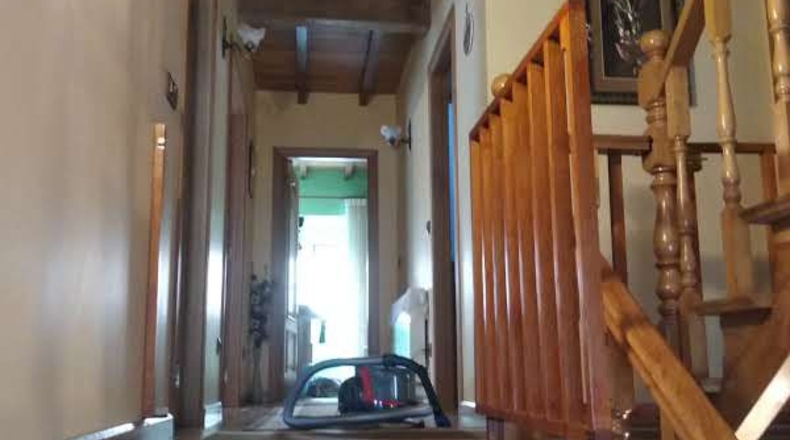 Astúries - Santa Marina - 200m2