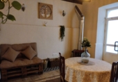 Casa de pueblo en venta en Navia ref: TR99713 foto