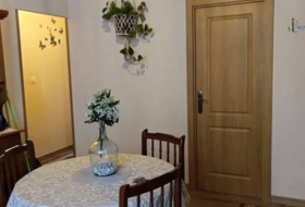 Navia 200&nbsp;m² 