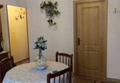 Casa de pueblo en venta en Navia ref: TR99713 foto