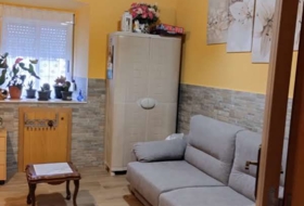 Navia 200&nbsp;m² 