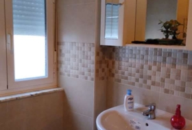 Navia 200&nbsp;m² 