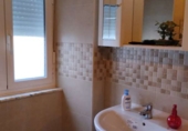 Casa de pueblo en venta en Navia ref: TR99713 foto