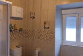 Navia 200&nbsp;m² 