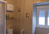 Casa de pueblo en venta en Navia ref: TR99713 foto