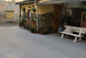 Navia 200&nbsp;m² 