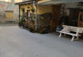 Casa de pueblo en venta en Navia ref: TR99713 foto