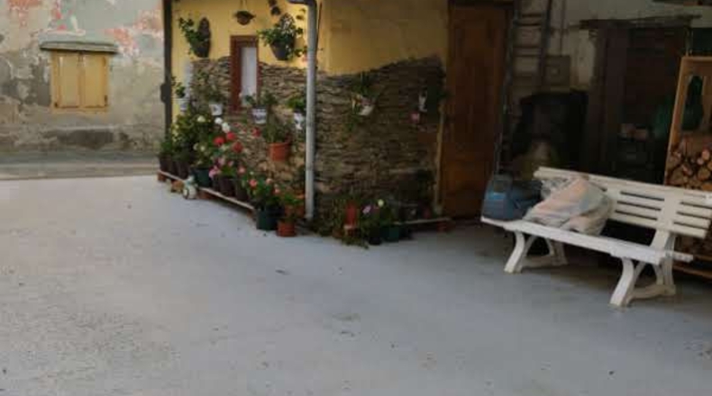 Astúries - Santa Marina - 200m2