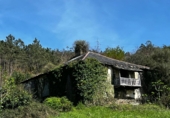 Finca rústica en venda a San Martín de Oscos ref.: TR105222 foto