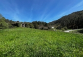 Finca rústica en venda a San Martín de Oscos ref.: TR105222 foto