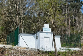 San Martín de Oscos 30000&nbsp;m² 