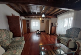 Barceḷḷina 560&nbsp;m² 