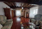 Casa de poble en venda a Barceḷḷina ref.: TR111290 foto