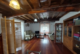 Barceḷḷina 560&nbsp;m² 