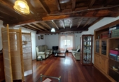 Casa de poble en venda a Barceḷḷina ref.: TR111290 foto