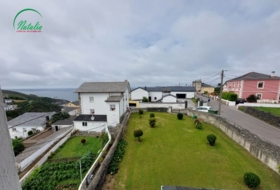 Barceḷḷina 560&nbsp;m² 