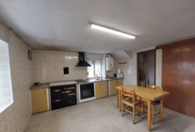 Barceḷḷina 560&nbsp;m² 
