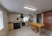 Casa de poble en venda a Barceḷḷina ref.: TR111290 foto