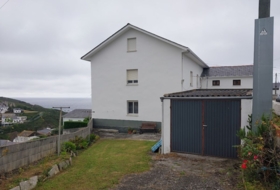 Barceḷḷina 560&nbsp;m² 
