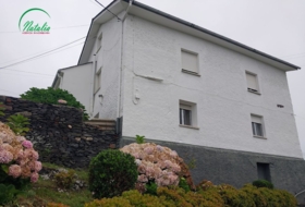 Barceḷḷina 560&nbsp;m² 