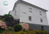 Casa de poble en venda a Barceḷḷina ref.: TR111290 foto