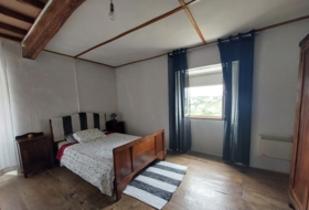 Barceḷḷina 560&nbsp;m² 