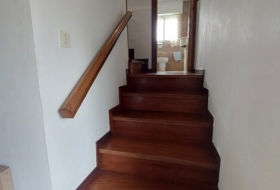 Barceḷḷina 560&nbsp;m² 