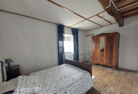 Barceḷḷina 560&nbsp;m² 
