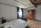 Casa de poble en venda a Barceḷḷina ref.: TR111290 foto