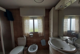 Barceḷḷina 560&nbsp;m² 