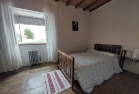 Barceḷḷina 560&nbsp;m² 