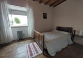 Casa de poble en venda a Barceḷḷina ref.: TR111290 foto