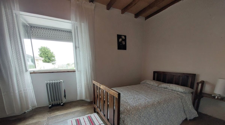 Asturias - Ortiguera - 560m2