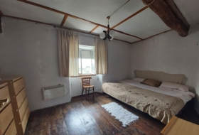Barceḷḷina 560&nbsp;m² 