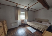 Casa de poble en venda a Barceḷḷina ref.: TR111290 foto