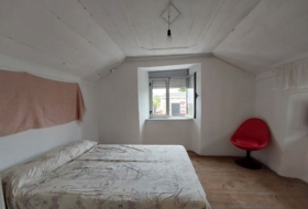 Barceḷḷina 560&nbsp;m² 