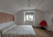 Casa de poble en venda a Barceḷḷina ref.: TR111290 foto
