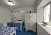 Casa de poble en venda a Barceḷḷina ref.: TR111290 foto