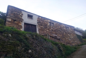 Illano 456&nbsp;m² 