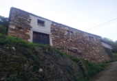 Casa de poble en venda a Illano ref.: TR187826 foto