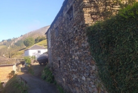 Illano 456&nbsp;m² 