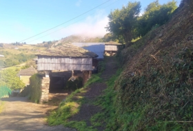 Illano 456&nbsp;m² 