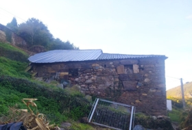 Illano 456&nbsp;m² 
